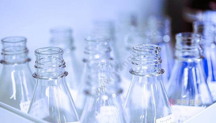 氫氧化鈉和稀鹽酸反應(yīng)