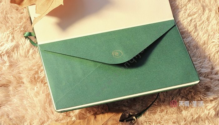 寄楊邃庵閣老書其二譯文