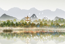 三衢道中描寫了什么畫面 三衢道中描繪了一幅怎樣的畫面