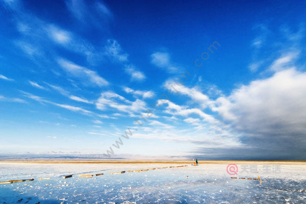 茶卡鹽湖小火車坐多長時(shí)間