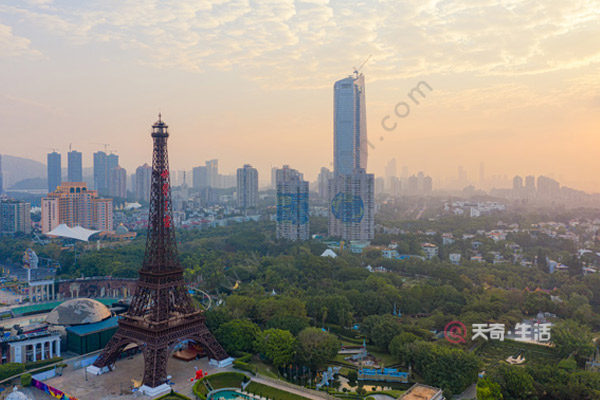 世界之窗能用學(xué)生證么