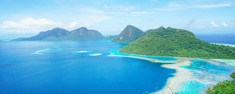 仙本那什么時(shí)候最熱