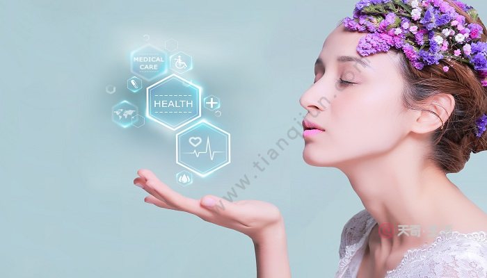 冬天補(bǔ)水面膜可以天天用嗎 冬天臉太干可以每天敷面膜嗎(圖2) 冬天補(bǔ)水面膜可以天天用嗎