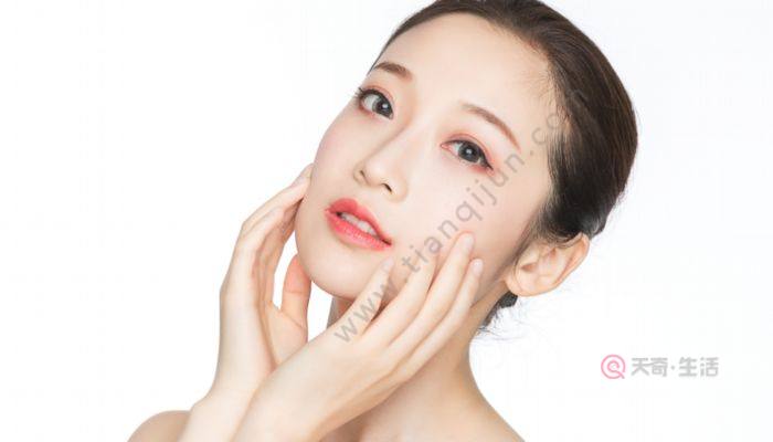 氣墊和隔離可以疊加使用嗎 氣墊和隔離能不能一起用(圖4) 氣墊和隔離可以疊加使用嗎