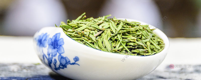 樂山值得帶走的特產(chǎn)