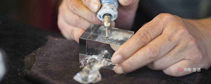 臺(tái)州有哪些工藝品