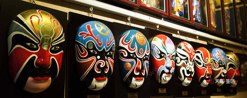 晉中有哪些特產