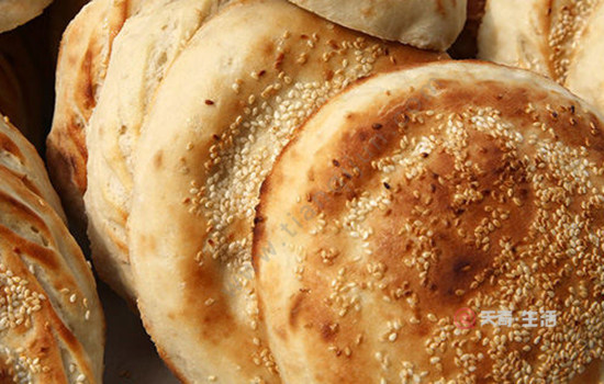 晉中有哪些特產