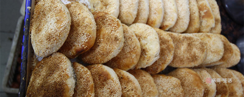 長(zhǎng)治特色小吃