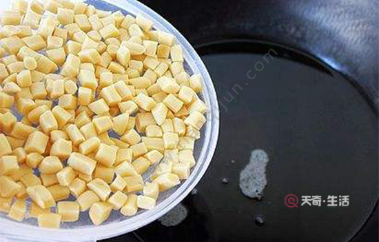 長(zhǎng)治特色小吃