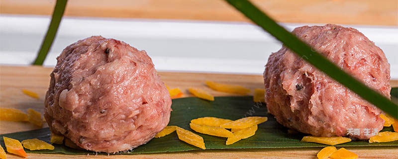 東營(yíng)特色小吃