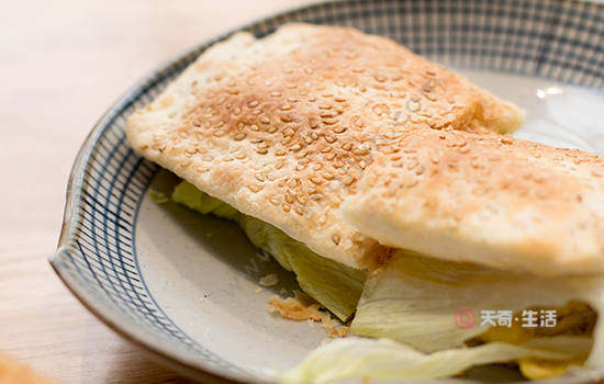 唐山有哪些特產(chǎn)