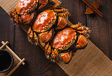 馬鞍山特產(chǎn) 馬鞍山有什么特產(chǎn)