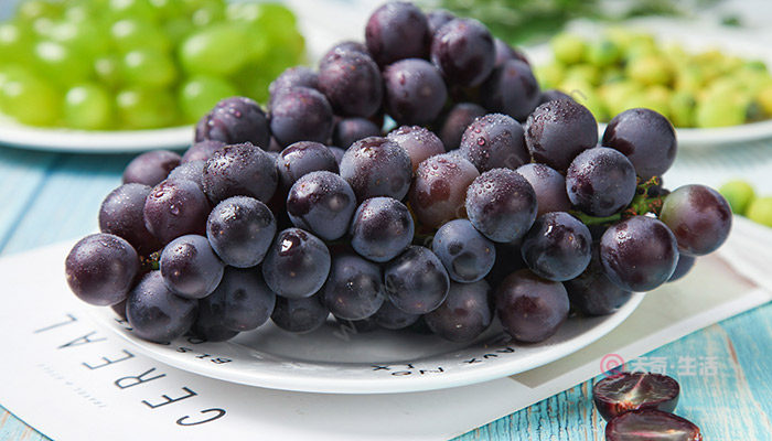 新疆阿克蘇特色水果有哪些